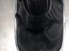Gear shifter/selector 92262M206