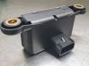 ESP acceleration yaw rate sensor 13505726