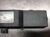 Antenna control unit 13503204