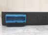 Other control units/modules 20923867