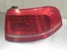 Lampa tylna 179816