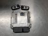 Sterownik / Moduł ECU 0281030977