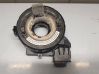 Inel glisant airbag (inel SRS) 1K0959653C