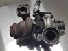 Turbo 4917313704