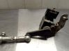 Headlight/headlamp level sensor 6776605