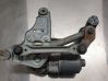 Valytuvų mechanizmo komplektas 6M2117504AK