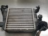 Chłodnica powietrza doładowującego / Intercooler 4F0145006AF