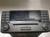 Panel / Radioodtwarzacz CD/DVD/GPS A2118209889