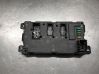 Fuse module 932970001