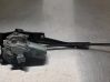 Rear window wiper motor 2990856