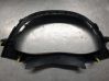 Dashboard trim 5541002240