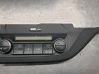 Climate control unit 5590002360