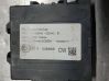 Parking PDC control unit/module 8934002040B
