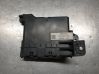 Climate control unit 8865002E10