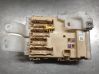 Fuse module 8273012X80A