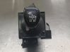 Gear shifter/selector 75C583LHD