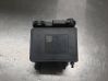 ABS Pump 5Q0907379T