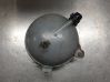 Coolant expansion tank/reservoir 5Q0121407D