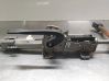 Steering wheel axle 5Q1419502Q