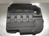 Cubierta del motor (embellecedor) 04L103925L
