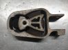 Engine mount bracket 8G916P082BA