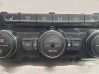 Climate control unit 5GE907044AD