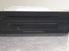 Navigation unit CD/DVD player 3Q0035842
