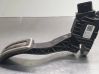Accelerator throttle pedal 5Q1723503H