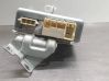 Power steering control unit/module 8965047260