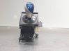 Gear shifter/selector 75C583LHD