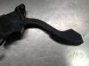 Accelerator throttle pedal 7811012010