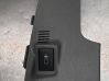 Panel trim 5544647030