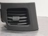 Dashboard side air vent grill/cover trim 5566247030