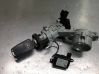 Ignition lock 13243373