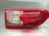 Rear/tail lights 13226855