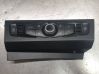 Panel klimatyzacji 8K1820043R
