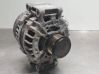Alternator 0125711128