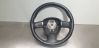 Volant 8P0419091