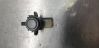 Capteur de stationnement PDC 7H0919275C