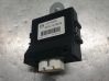 Transfer box differential control unit PE1B189R0M