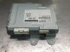 Other control units/modules DD2A66DRX