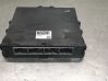 Other control units/modules 8998102050