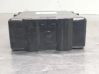 Gearbox control unit/module 8953512011
