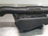 Air intake duct part 177500T010