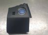 Engine start stop button switch 5544602310