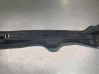 Fender end trim 5382702170
