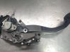 Brake pedal 4712142010