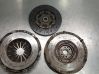 Clutch set kit LC03LD010B