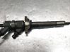 Fuel injector 0986435090