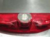 Lampa tylna 00518305650